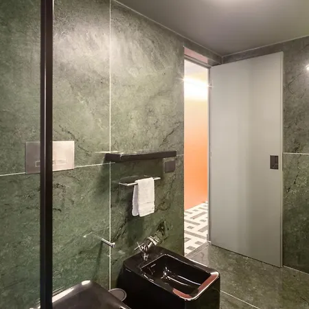 Apartamento Darlon